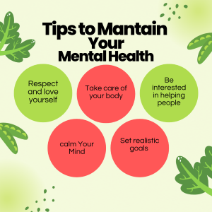 8-tips-maintain-mental-health